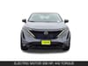 4 thumbnail image of  2024 Nissan Ariya EVOLVE+ e-4ORCE