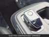 21 thumbnail image of  2024 Nissan Ariya EVOLVE+ e-4ORCE