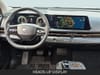 13 thumbnail image of  2024 Nissan Ariya EVOLVE+ e-4ORCE