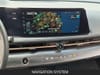 28 thumbnail image of  2024 Nissan Ariya EVOLVE+ e-4ORCE