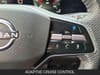 19 thumbnail image of  2024 Nissan Ariya EVOLVE+ e-4ORCE