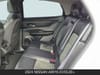 17 thumbnail image of  2024 Nissan Ariya EVOLVE+ e-4ORCE