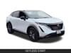 2 thumbnail image of  2024 Nissan Ariya EVOLVE+ e-4ORCE