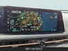 22 thumbnail image of  2024 Nissan Ariya EVOLVE+ e-4ORCE