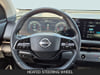 12 imagen en miniatura de 2024 Nissan Ariya EVOLVE+ e-4ORCE