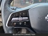 18 imagen en miniatura de 2024 Nissan Ariya EVOLVE+ e-4ORCE
