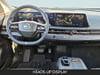 13 thumbnail image of  2024 Nissan Ariya EVOLVE+ e-4ORCE