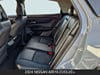 17 thumbnail image of  2024 Nissan Ariya EVOLVE+ e-4ORCE