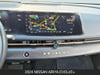 28 thumbnail image of  2024 Nissan Ariya EVOLVE+ e-4ORCE