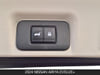 26 thumbnail image of  2024 Nissan Ariya EVOLVE+ e-4ORCE