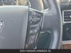 19 thumbnail image of  2024 Nissan Armada SL