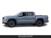 7 imagen en miniatura de 2024 Nissan Frontier PRO-X