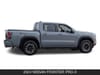 8 imagen en miniatura de 2024 Nissan Frontier PRO-X
