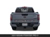 11 imagen en miniatura de 2024 Nissan Frontier PRO-X