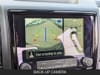 20 imagen en miniatura de 2024 Nissan Frontier PRO-X