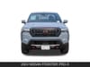 6 imagen en miniatura de 2024 Nissan Frontier PRO-X