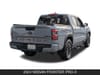10 imagen en miniatura de 2024 Nissan Frontier PRO-X