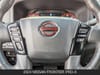14 imagen en miniatura de 2024 Nissan Frontier PRO-X