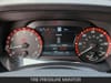 21 imagen en miniatura de 2024 Nissan Frontier PRO-X