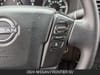 18 thumbnail image of  2024 Nissan Frontier SV