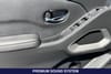 12 thumbnail image of  2024 Nissan Frontier SV