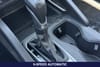 20 thumbnail image of  2024 Nissan Frontier SV