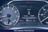 24 thumbnail image of  2024 Nissan Frontier SV
