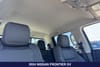 16 thumbnail image of  2024 Nissan Frontier SV