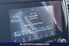 17 thumbnail image of  2024 Nissan Frontier SV
