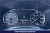 23 thumbnail image of  2024 Nissan Frontier SV