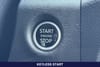 21 thumbnail image of  2024 Nissan Frontier SV