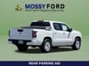 5 thumbnail image of  2024 Nissan Frontier SV