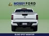 7 thumbnail image of  2024 Nissan Frontier SV