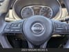12 imagen en miniatura de 2024 Nissan Kicks S