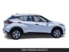 6 imagen en miniatura de 2024 Nissan Kicks S