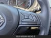 18 imagen en miniatura de 2024 Nissan Kicks S