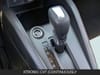 20 imagen en miniatura de 2024 Nissan Kicks S