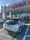 3 imagen en miniatura de 2024 Nissan Leaf S