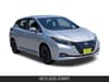 2 thumbnail image of  2024 Nissan Leaf SV Plus