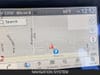 17 thumbnail image of  2024 Nissan Leaf SV Plus