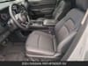 14 thumbnail image of  2024 Nissan Pathfinder SV