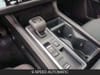 20 thumbnail image of  2024 Nissan Pathfinder SV