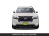 4 thumbnail image of  2024 Nissan Pathfinder SV