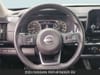 12 thumbnail image of  2024 Nissan Pathfinder SV