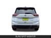 9 thumbnail image of  2024 Nissan Rogue Platinum