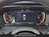 20 thumbnail image of  2024 Nissan Rogue Platinum