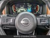 12 thumbnail image of  2024 Nissan Rogue Platinum