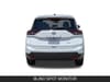9 thumbnail image of  2024 Nissan Rogue S