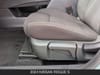 15 imagen en miniatura de 2024 Nissan Rogue S