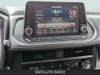28 imagen en miniatura de 2024 Nissan Rogue S
